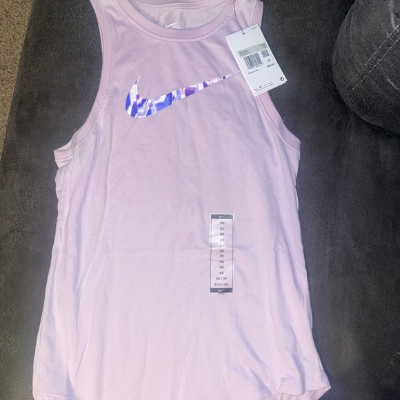 Nike set - Picture 3 of 4